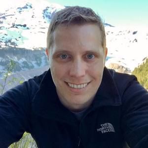 Meet your Posher, Eli